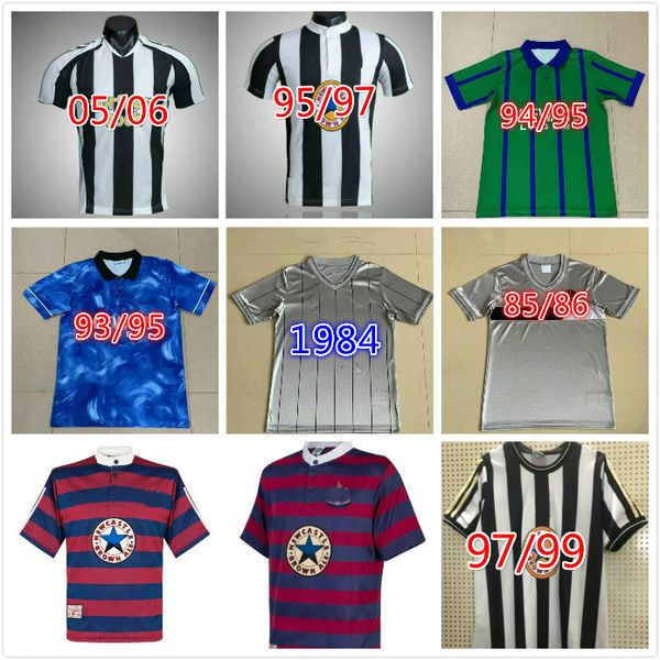 retro shearer soccer jersey magpies 1984 1985 1993 1994 1995 1996 1997 1998 1999 2005 2006 barnes tomasson ancient maillot asprilla pinas do, Black;yellow
retro shearer soccer jersey magpies 1984 1985 1993 1994 1995 1996 1997 1998 1999 2005 2006 barnes tomasson ancient maillot asprilla pinas do, Black;yellow