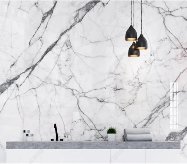 modern black white marble wallpaper living room home decor sofa tv background wall 3d po abstract luxury wallpapers
modern black white marble wallpaper living room home decor sofa tv background wall 3d po abstract luxury wallpapers