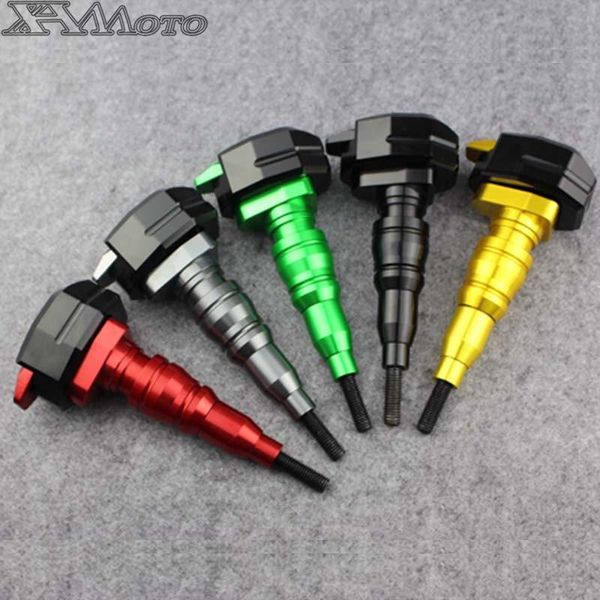 parts motorcycle frame sliders crash protector falling protection engine cover for benelli bn300 bn600 bn bj300 bj600 bnt300 bnt600 
parts motorcycle frame sliders crash protector falling protection engine cover for benelli bn300 bn600 bn bj300 bj600 bnt300 bnt600