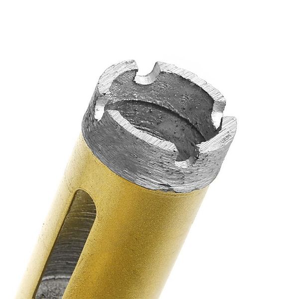 professional hand tool sets ootdty 25mm marble granite ceramic tile core diamond drill hole cranial saw glass
professional hand tool sets ootdty 25mm marble granite ceramic tile core diamond drill hole cranial saw glass