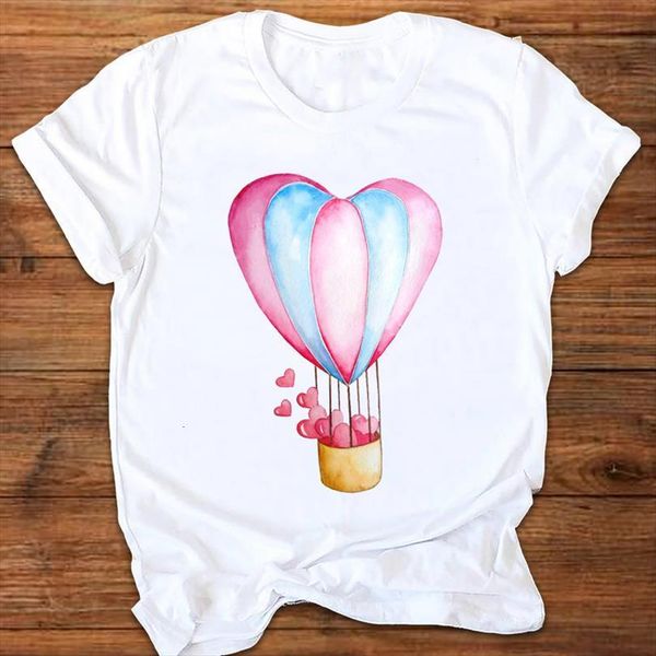 men graphic watercolor camisas mujer mens love valentine ladies printing print clothes lady tees female, White;black
men graphic watercolor camisas mujer mens love valentine ladies printing print clothes lady tees female, White;black