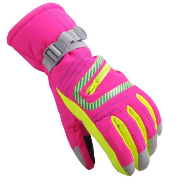 ski gloves men's snow snowmobile motorcycle windproof waterproof warm professional mens womens outdoor snowboard g
ski gloves men's snow snowmobile motorcycle windproof waterproof warm professional mens womens outdoor snowboard g