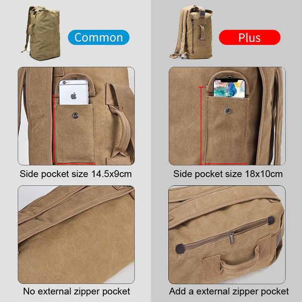 large man travel bag mountaineering backpack male luggage canvas bucket shoulder army bags for boys men backpacks mochilas xa88c k726
large man travel bag mountaineering backpack male luggage canvas bucket shoulder army bags for boys men backpacks mochilas xa88c k726