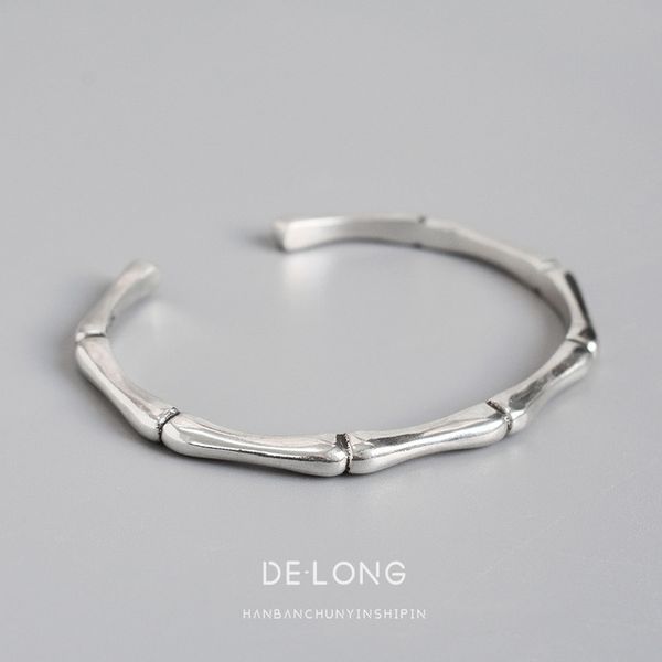 s925 sterling silver link bracelets for women fashion linkchain hand simple jewelry woman delicate dainty chain girl gift 615254455454, White
s925 sterling silver link bracelets for women fashion linkchain hand simple jewelry woman delicate dainty chain girl gift 615254455454, White