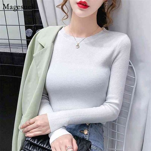 autumn fashion pullover women blouse long sleeve solid shirts blouses office lady casual white shirt blusas 11213 210512
autumn fashion pullover women blouse long sleeve solid shirts blouses office lady casual white shirt blusas 11213 210512