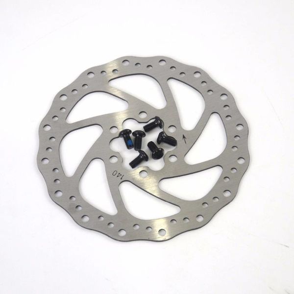 bike brakes brake disc 140mm 160mm 180mm 203mm g3 bicycle for mtb disk use 6 bolt
bike brakes brake disc 140mm 160mm 180mm 203mm g3 bicycle for mtb disk use 6 bolt