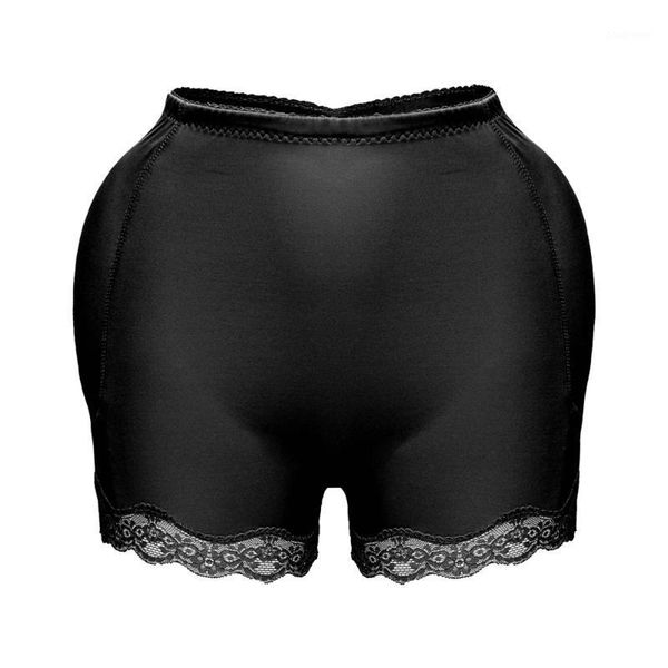 women's shapers ladies short knicker fake bulifter padded bum panties for buttocks 4pcs pads booty hip enhancer underwear shapewear, Black;white
women's shapers ladies short knicker fake bulifter padded bum panties for buttocks 4pcs pads booty hip enhancer underwear shapewear, Black;white