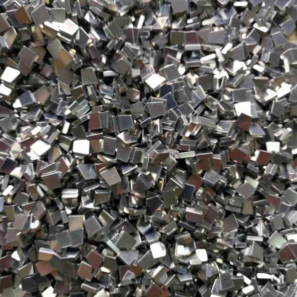 magnetic magic barker ball rare earth permanent nd-fe-b square high intensity iron block magnet
magnetic magic barker ball rare earth permanent nd-fe-b square high intensity iron block magnet