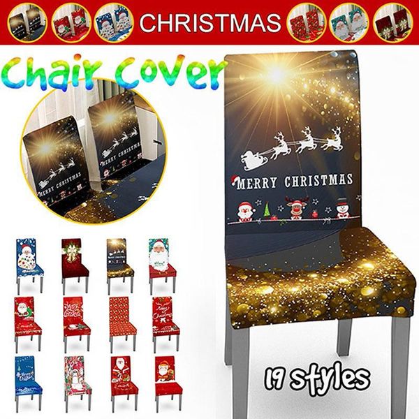 chair covers christmas fabric cover for dining room chairs living kitchen sofa armchairs stretch
chair covers christmas fabric cover for dining room chairs living kitchen sofa armchairs stretch