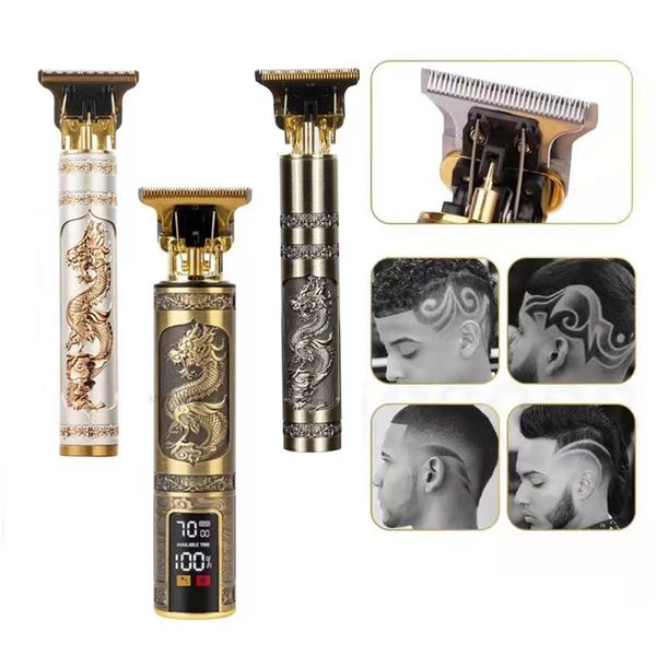 haircut bib t9 machine lcd display salon professional clipper man trimmer beard dresser comb personal care 220119
haircut bib t9 machine lcd display salon professional clipper man trimmer beard dresser comb personal care 220119
