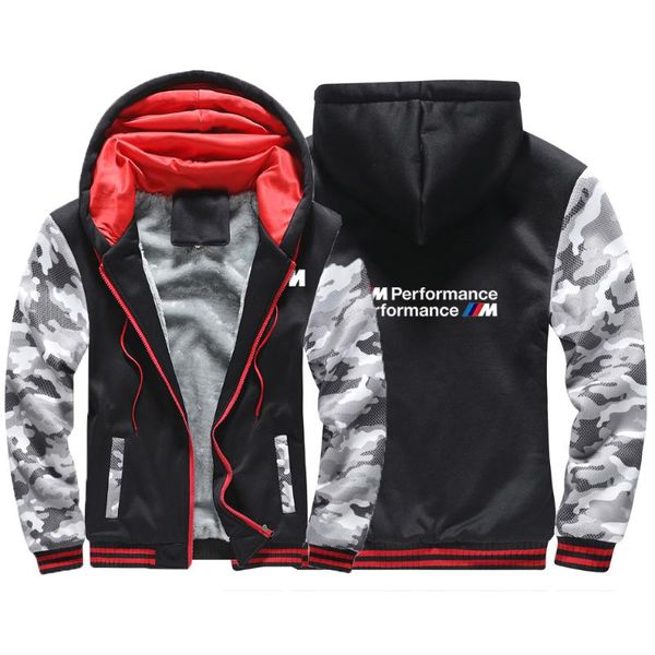 men's hoodies & sweatshirts logo 2021 zipper hoodie printing thicken plus cotton padded comfortable jacket sweatshirt hooded camouflage, Black
men's hoodies & sweatshirts logo 2021 zipper hoodie printing thicken plus cotton padded comfortable jacket sweatshirt hooded camouflage, Black
