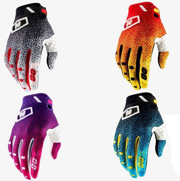 motorcycle racing gloves, mountain bike riding glove, the same style is customized
motorcycle racing gloves, mountain bike riding glove, the same style is customized