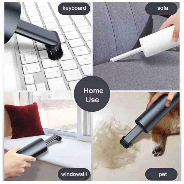 vacuum cleaner portable wireless car handheld detail nozzles with auto for home pet suction 3 clean lightweight access a1s3
vacuum cleaner portable wireless car handheld detail nozzles with auto for home pet suction 3 clean lightweight access a1s3