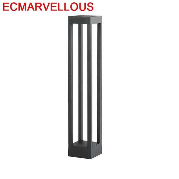 lawn lamps tuinlamp luce para lampa ogrodowa led bahce aydinlatma outdoor tuinverlichting decoracion jardin exterior garden light lamp
lawn lamps tuinlamp luce para lampa ogrodowa led bahce aydinlatma outdoor tuinverlichting decoracion jardin exterior garden light lamp