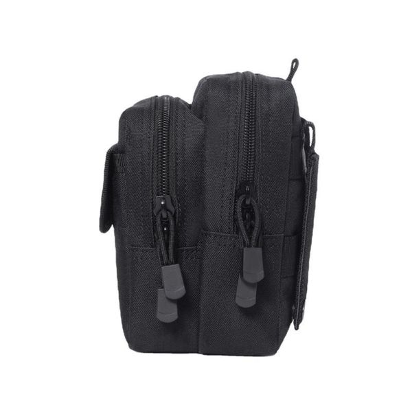 outdoor bags waist bag waterproof nylon molle magazine storagebag fanny pouch hunting fishing tools
outdoor bags waist bag waterproof nylon molle magazine storagebag fanny pouch hunting fishing tools