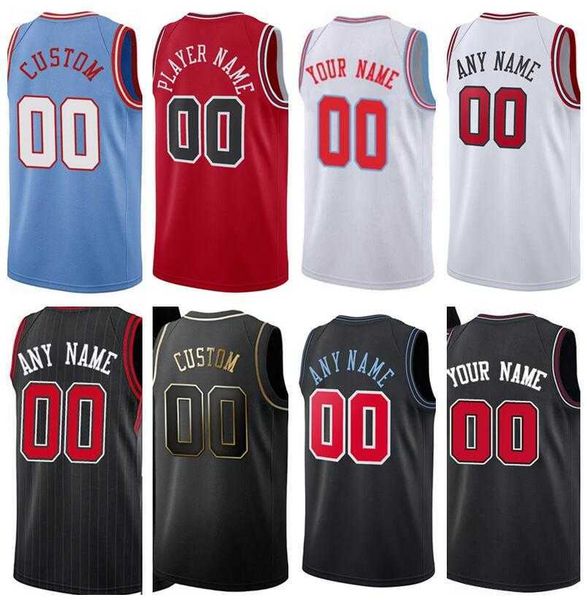 screen print basketball coby white jersey tomas satoransky kris dunn chandler hutchison ryan arcidiacono denzel valentine man women youth, Black
screen print basketball coby white jersey tomas satoransky kris dunn chandler hutchison ryan arcidiacono denzel valentine man women youth, Black
