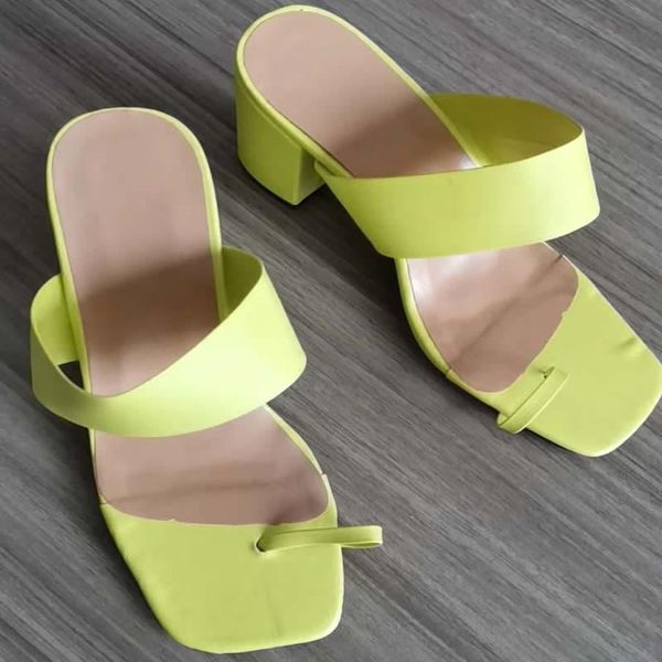 sandals gzm women's shoes big size casual peep toe thick heel high heeled solid color pu rubber synthetic leather light 36-42, Black
sandals gzm women's shoes big size casual peep toe thick heel high heeled solid color pu rubber synthetic leather light 36-42, Black