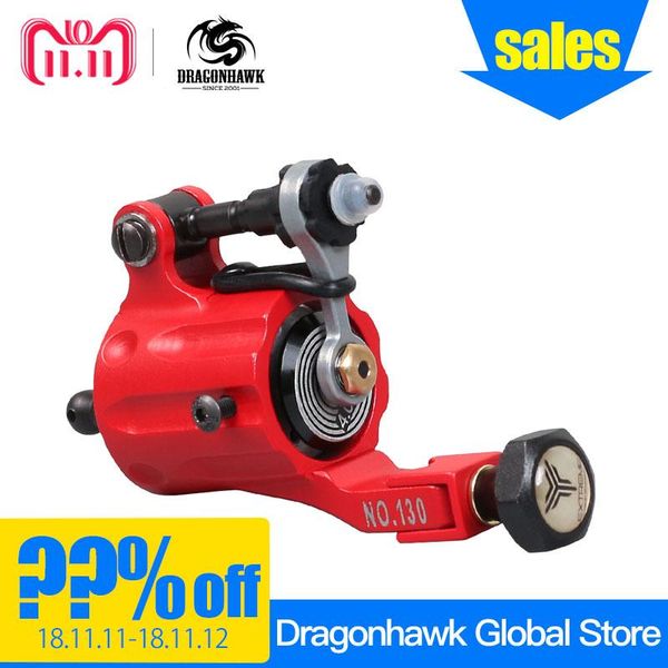 tattoo guns kits est dragonhawk rotary machine strong motor imported permanent makeup supplies
tattoo guns kits est dragonhawk rotary machine strong motor imported permanent makeup supplies