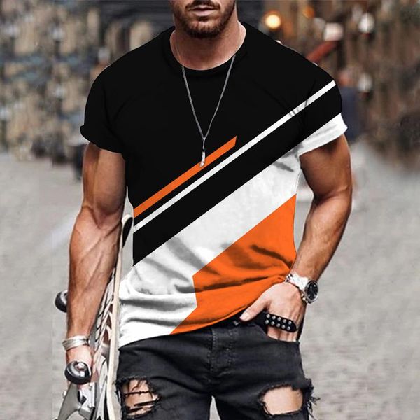 men's t-shirts 3d printed shirt oversized o-neck casual fashion sportswear street print trend short-sleeved, White;black
men's t-shirts 3d printed shirt oversized o-neck casual fashion sportswear street print trend short-sleeved, White;black