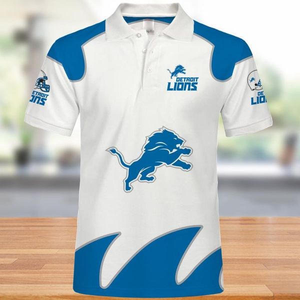 men's t-shirts 2021 summer 32 team fans oversized outdoor sports casual printed shirt and women's, White;black
men's t-shirts 2021 summer 32 team fans oversized outdoor sports casual printed shirt and women's, White;black