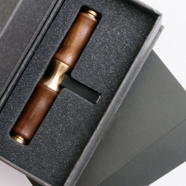 car air freshener vent perfume diffuser stick walnut creative decor wooden ornaments fragrance wit
car air freshener vent perfume diffuser stick walnut creative decor wooden ornaments fragrance wit