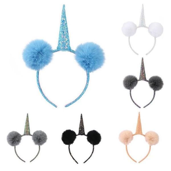 cute animal horn hair hoop party cosplay sparkling plush ball ear headband kids girls birthday gifts headwear kawaii po props accessories, Slivery;white
cute animal horn hair hoop party cosplay sparkling plush ball ear headband kids girls birthday gifts headwear kawaii po props accessories, Slivery;white