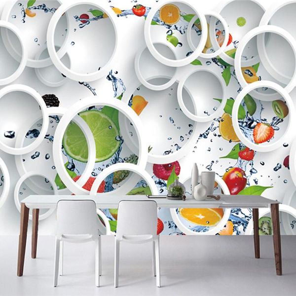 wallpapers custom modern minimalist mural po wallpaper white ring cycle fruits wall abstract art paper bedroom de
wallpapers custom modern minimalist mural po wallpaper white ring cycle fruits wall abstract art paper bedroom de