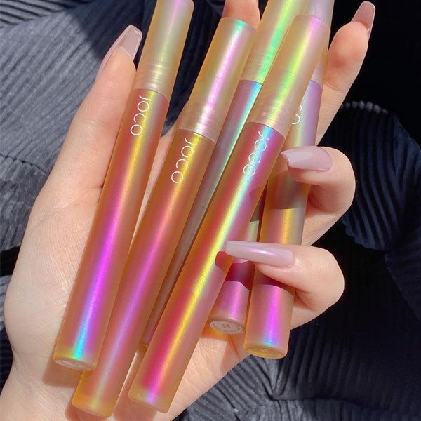 lip gloss mirror extarct high oil moisturizing fast dry nourishing lips glaze plumper shiny liquid lipsticks
lip gloss mirror extarct high oil moisturizing fast dry nourishing lips glaze plumper shiny liquid lipsticks