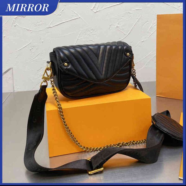 mirror ready stock evening bags luxury ladies printed stripes letter crossbody bag handbag women fashion large capacity totes purseÂ
mirror ready stock evening bags luxury ladies printed stripes letter crossbody bag handbag women fashion large capacity totes purseÂ