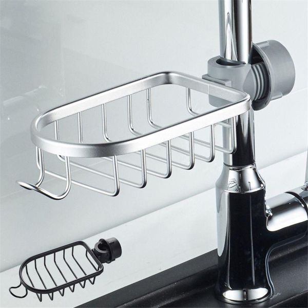 kitchen storage & organization bathroom shelf black shower basket rack adjustable faucet
kitchen storage & organization bathroom shelf black shower basket rack adjustable faucet