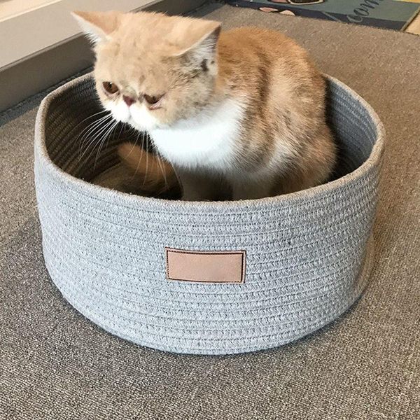 cat kennel removable washable four seasons universal summer cool non-stick hair teddy small and medium pet supplies beds & furniture
cat kennel removable washable four seasons universal summer cool non-stick hair teddy small and medium pet supplies beds & furniture