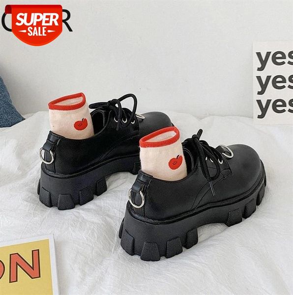 women shoes autumn oxfords women's soft casual female sneakers black flats clogs platform modis british style round toe fall #uz6q
women shoes autumn oxfords women's soft casual female sneakers black flats clogs platform modis british style round toe fall #uz6q