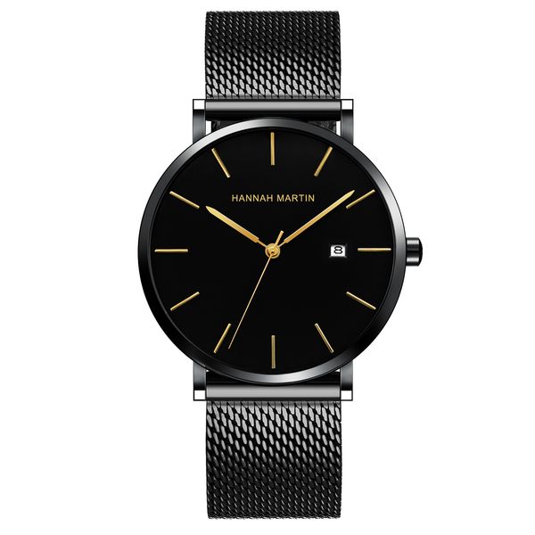 simple men's sports wristwatches men watches japanc quartz movement causal fashion stainless steel brand waterproof bracelet, Slivery;brown
simple men's sports wristwatches men watches japanc quartz movement causal fashion stainless steel brand waterproof bracelet, Slivery;brown