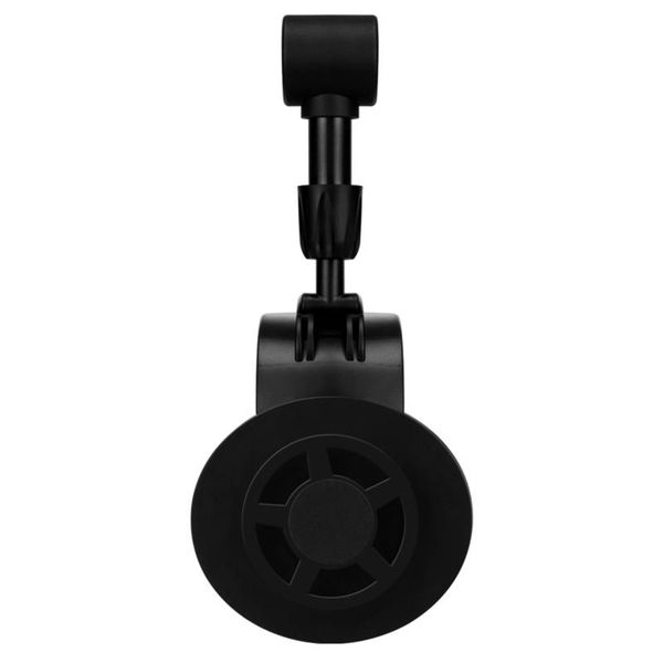 cell phone mounts & holders magnet gyroscope steering wheel car bracket mobile gravity mount holder
cell phone mounts & holders magnet gyroscope steering wheel car bracket mobile gravity mount holder