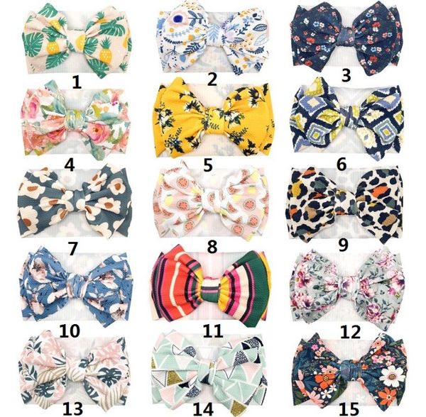 hair accessories 2021 european american style christmas children's band baby nylon printing double bows headband, Slivery;white
hair accessories 2021 european american style christmas children's band baby nylon printing double bows headband, Slivery;white