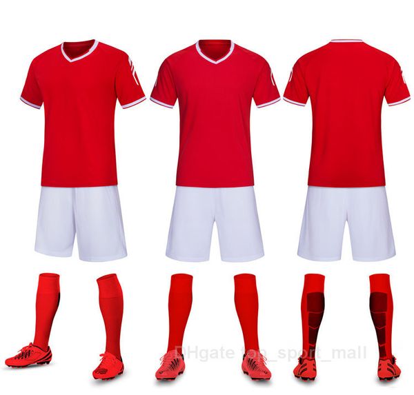 soccer jersey football kits color blue white black red yellow 258562190 man, Black;yellow
soccer jersey football kits color blue white black red yellow 258562190 man, Black;yellow