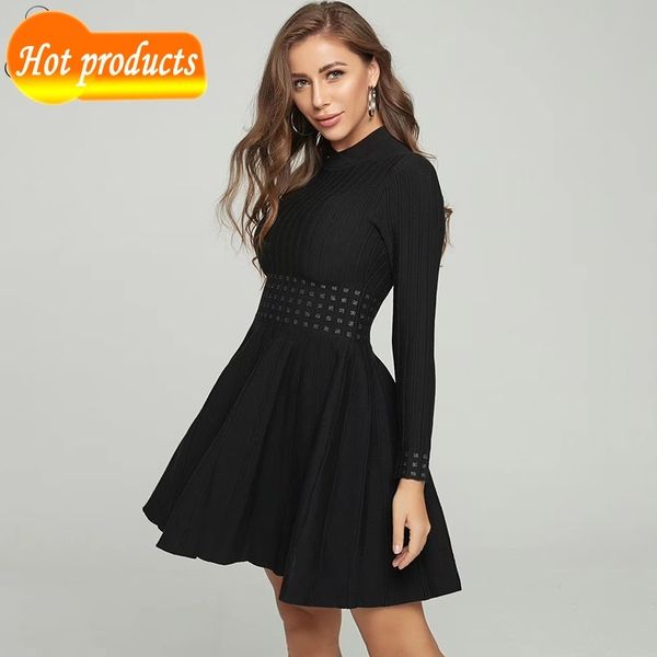 two piece dress you all arrival to the line dressed in long sleeves celebrity collar party bandage mini dress 49if, White
two piece dress you all arrival to the line dressed in long sleeves celebrity collar party bandage mini dress 49if, White