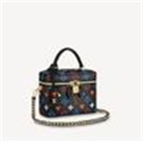 m57482 vanity small handbag women handbags bags handles shoulder bags totes evening cross body bag irf9
m57482 vanity small handbag women handbags bags handles shoulder bags totes evening cross body bag irf9