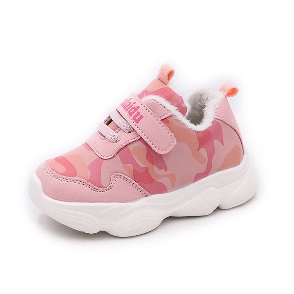kids shoes winter warm boys girls fashion plush sport shoes flat rubber non-slip baby kids shoes quality leather new hot, Black;red
kids shoes winter warm boys girls fashion plush sport shoes flat rubber non-slip baby kids shoes quality leather new hot, Black;red