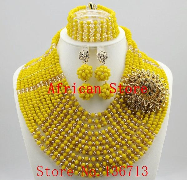 earrings & necklace purple nigerian wedding african beads jewelry set crystal costume sy121-11, Silver
earrings & necklace purple nigerian wedding african beads jewelry set crystal costume sy121-11, Silver