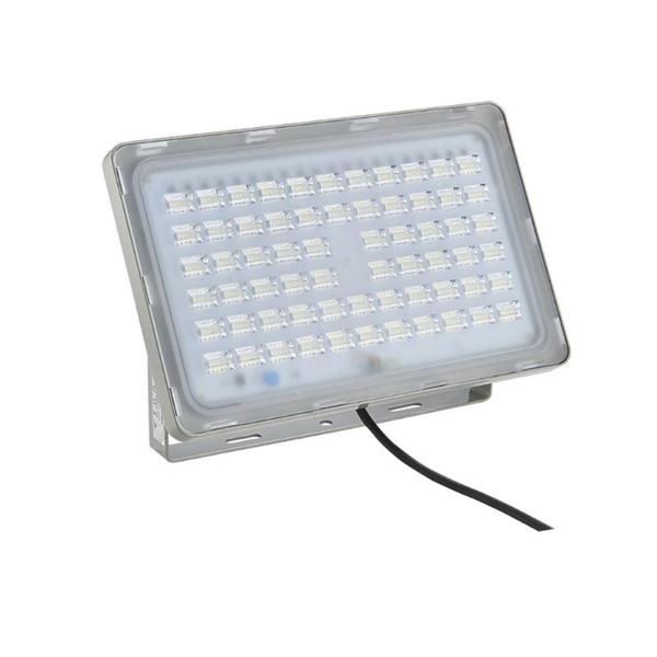 led flood light 150w 200w 300w ip65 110v/220v spotlight refletor outdoor lighting wall lamp floodlight oversea floodlights
led flood light 150w 200w 300w ip65 110v/220v spotlight refletor outdoor lighting wall lamp floodlight oversea floodlights
