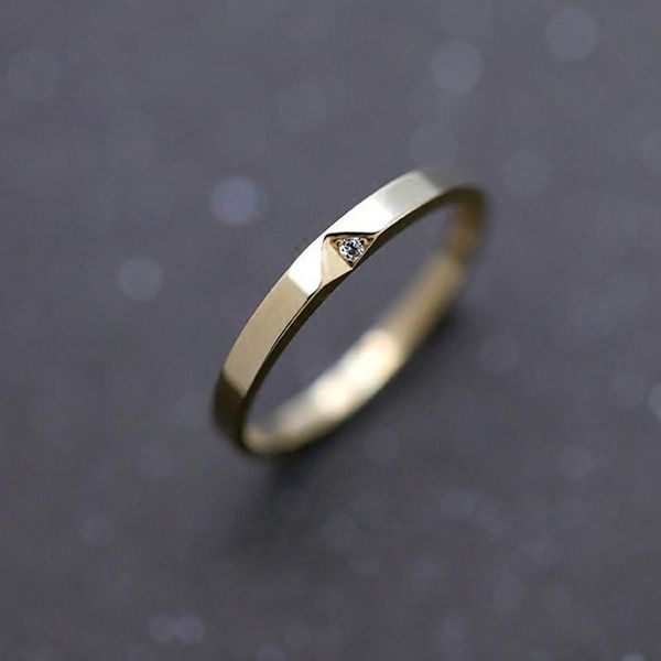 liemjee fashion jewelry s925 silver 14k gold plate simple inlaid zircon ring for women feature namour charm gift all seasons cluster rings, Golden;silver
liemjee fashion jewelry s925 silver 14k gold plate simple inlaid zircon ring for women feature namour charm gift all seasons cluster rings, Golden;silver