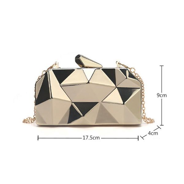waist bags purses and handbags for women 2021 solid color day-clutch bag card holder small wallet casual fashion enening
waist bags purses and handbags for women 2021 solid color day-clutch bag card holder small wallet casual fashion enening