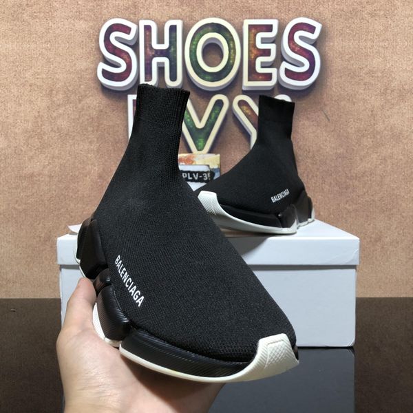 mens women socks casual shoes pairs speeds sneakers black white red triple s fashion flat sock boots speed sneaker runner trainers
mens women socks casual shoes pairs speeds sneakers black white red triple s fashion flat sock boots speed sneaker runner trainers