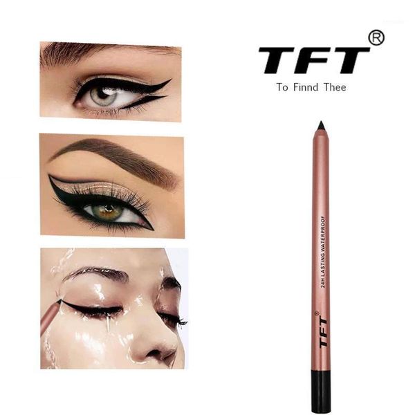 eyeliner feather pen liquid natural long lasting waterproof glitter eye shadows colored1
eyeliner feather pen liquid natural long lasting waterproof glitter eye shadows colored1