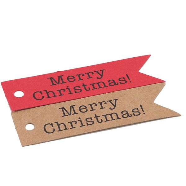 other arts and crafts handmade diy hang tag christmas favors wrapping labels combination set kraft paper tags supplies 50pcs
other arts and crafts handmade diy hang tag christmas favors wrapping labels combination set kraft paper tags supplies 50pcs