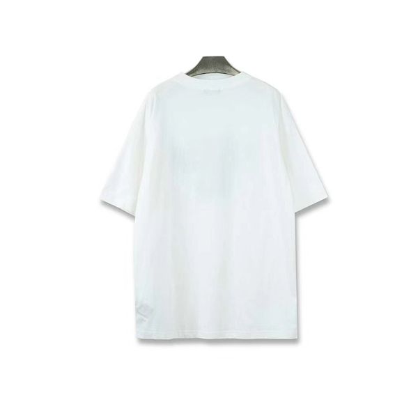 luxury brand t shirts and polos s-7xl flag printed mens shirts women casual street wear man fashion hip hop -shirt sport, White;black
luxury brand t shirts and polos s-7xl flag printed mens shirts women casual street wear man fashion hip hop -shirt sport, White;black