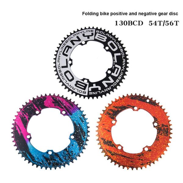 bike heels & chainwheels fixed gear 130 bcd bmx folding bicycle chainwheel ultralight narrow electroplating anode aluminum alloy chainr
bike heels & chainwheels fixed gear 130 bcd bmx folding bicycle chainwheel ultralight narrow electroplating anode aluminum alloy chainr