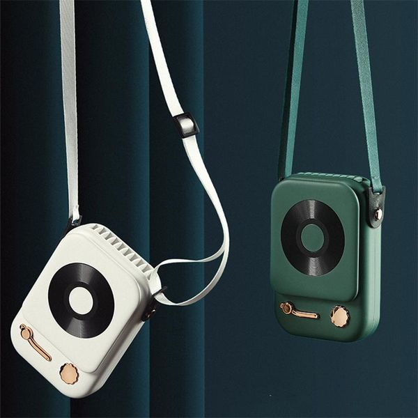 electric fans 2021 summer neck fan usb rechargeable silent portable foldable for home outdoor neck-hanging
electric fans 2021 summer neck fan usb rechargeable silent portable foldable for home outdoor neck-hanging