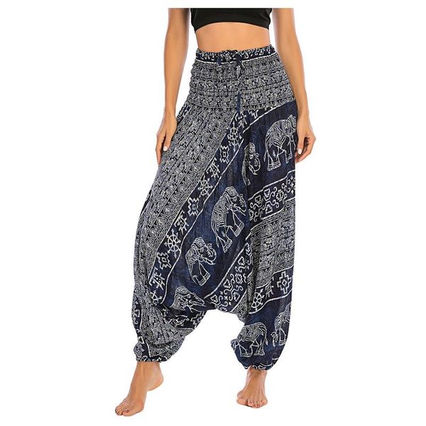 women's leggings stylish loose sweatpants gym wide leg plus size women pants long trousers for soft modal home 50n, Black
women's leggings stylish loose sweatpants gym wide leg plus size women pants long trousers for soft modal home 50n, Black